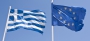 Optimismus keimt auf: IWF optimistisch für Griechenland-Lösung im Juni | Nachricht | finanzen.net